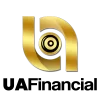 UA Financial | Financiamiento Para Tu Hogar