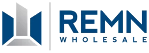 wupUFT14WhMbtIDJIbYKLABzE-1.png